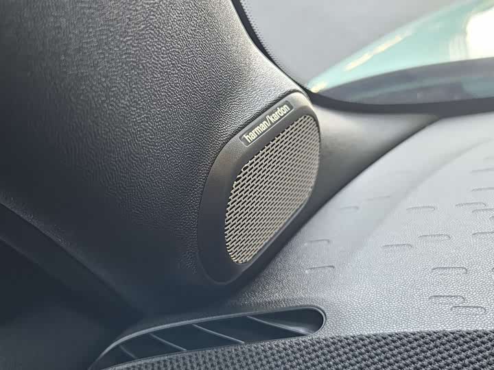 MINI Hatch — фото 19