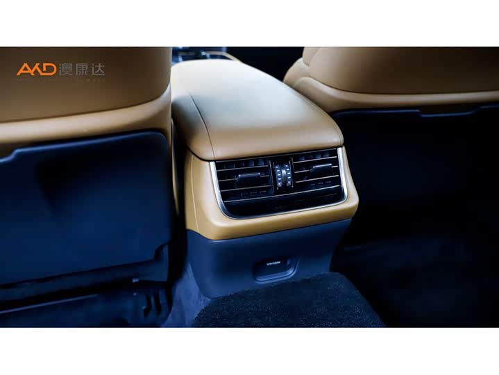 Lexus LS500h/3.5/21 / — фото 9
