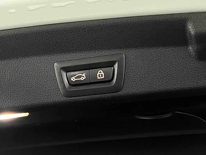 BMW 4 Series — фото 19