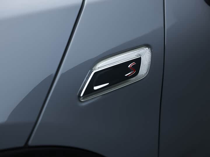 MINI Clubman — фото 28