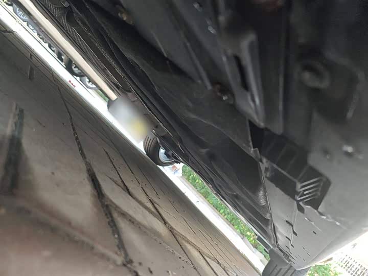 MINI Hatch — фото 18