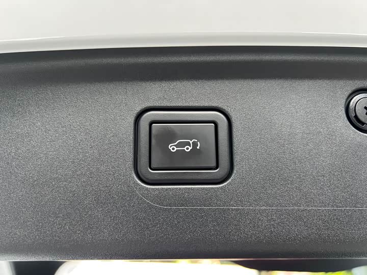 Changan X5 PLUS 2025 1.5 T DCT — фото 23