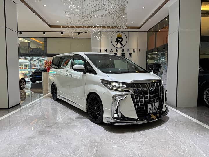 Toyota — фото 3