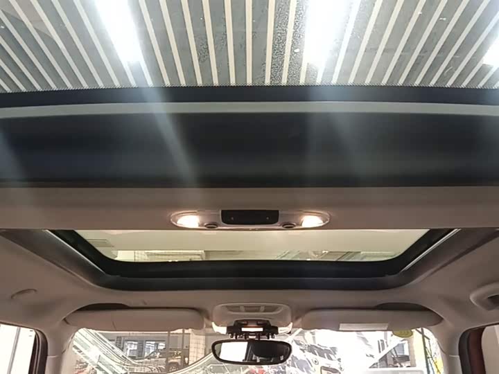 MINI Hatch — фото 18