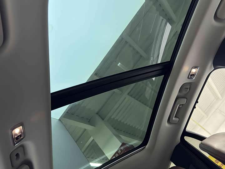Volvo XC90 2020 T 6 7 — фото 10