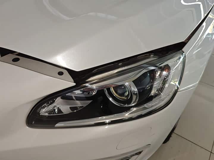 Volvo S60 2019 S 60 L T 5 — фото 24