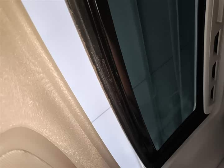 Volvo S60 2019 S 60 L T 3 — фото 18