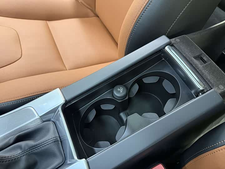 Volvo S60 2018 S 60 L T 4 — фото 19