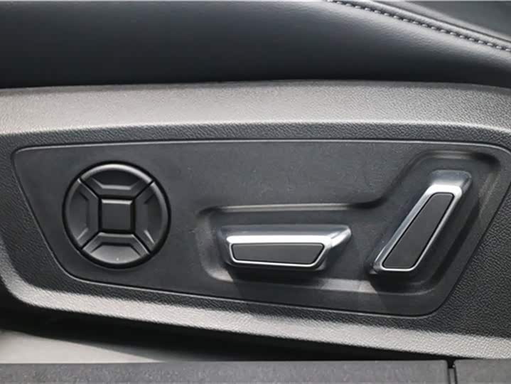 Audi A6L 2025 45 TFSI quattro — фото 28