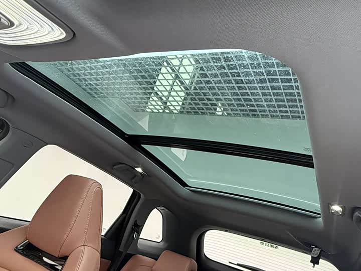 Changan CS75 PLUS 2023 1.5 T ATPremium — фото 16