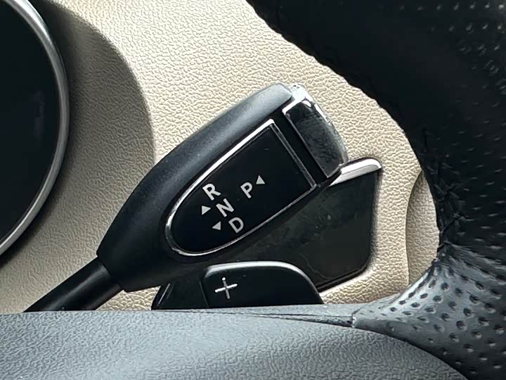 Mercedes-Benz R-Class 2017 R 320 4 MATIC Luxury — фото 14