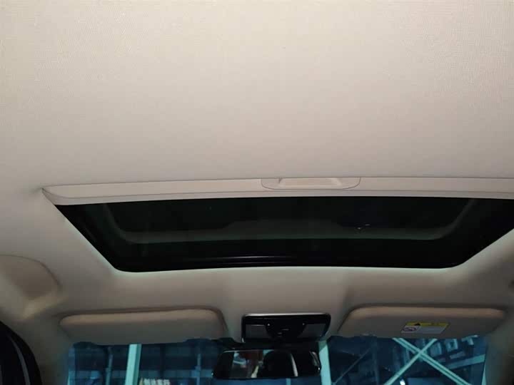 Changan CS55 PLUS 2020 1.5 T AT — фото 18