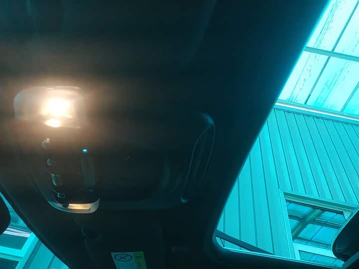 MINI Hatch — фото 18
