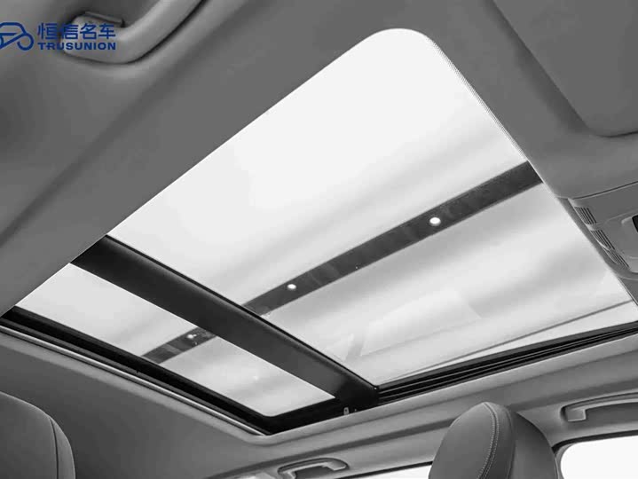 BMW X5 2015 x Drive 28i — фото 20