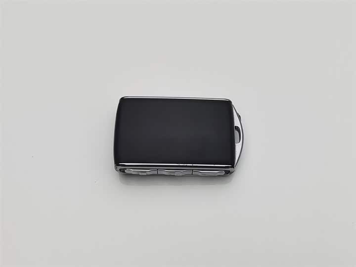 Volvo V60 2020 T 5 — фото 19