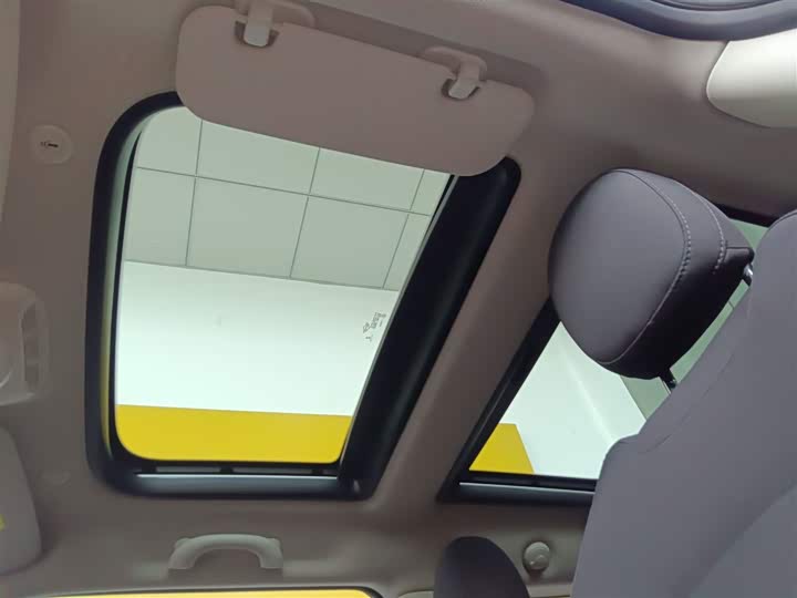 MINI Hatch — фото 11