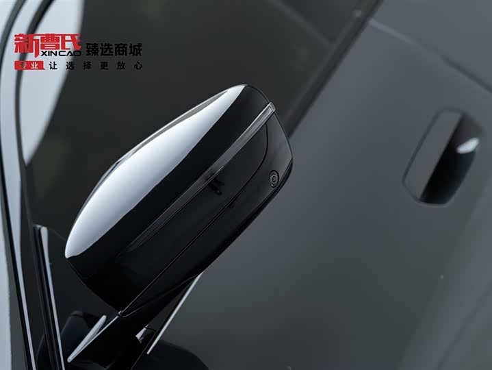 BMW 4-Series 2022 430i Gran Coupe M — фото 7