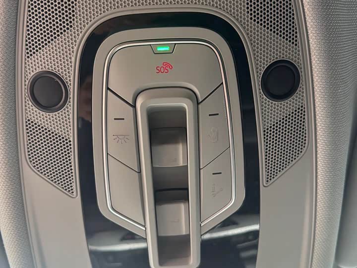 Audi A4L 2020 40 TFSI — фото 20