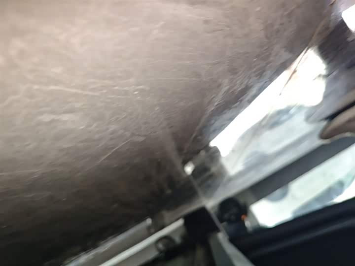 Changan UNI-V 2022 1.5 T Premium — фото 22