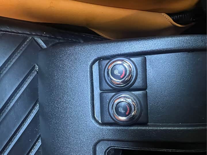 Suzuki — фото 10