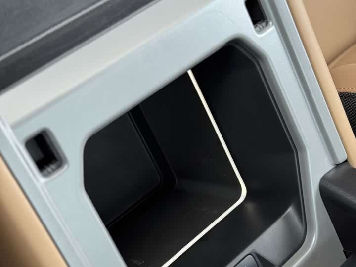 Land Rover Defender — фото 17