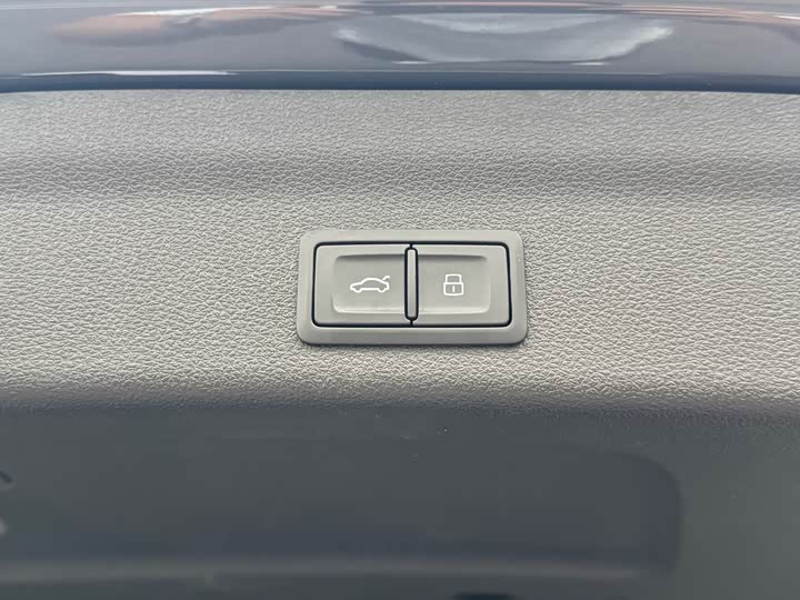 Audi A6 2022 allroad quattro 55 TFSI — фото 21