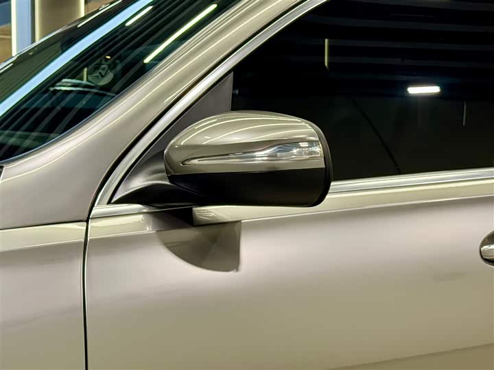Mercedes-Benz GLE 2022 GLE 350 4 MATIC — фото 13