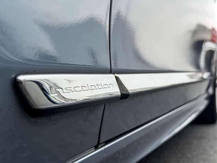 Volvo S90 2020 T 5 — фото 9