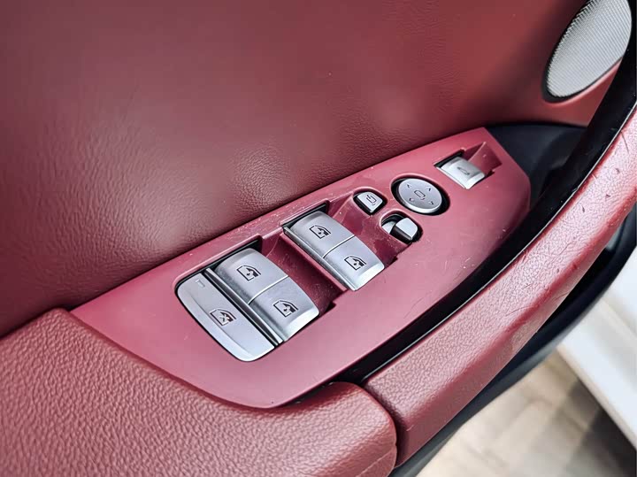 BMW X3 2022 x Drive 30i Leading M — фото 11