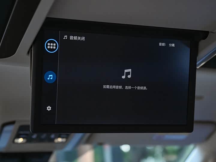 Toyota Vellfire — фото 12