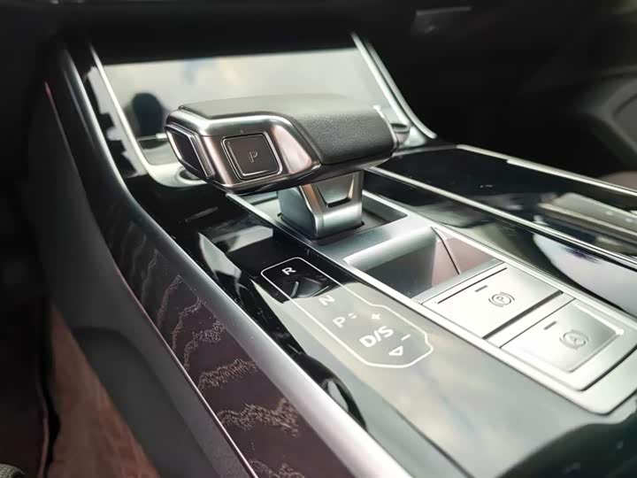 Audi A8 2021 A 8 L 50 TFSI quattro Comfort — фото 16