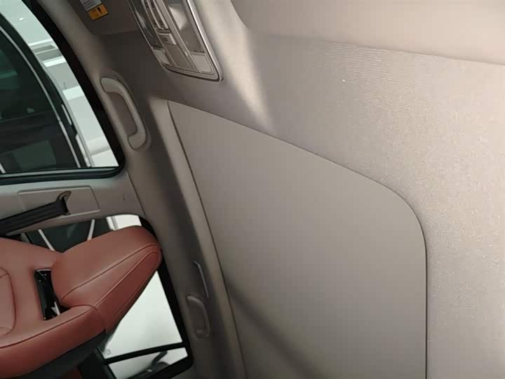 Changan CS75 2024 1.5 T DCTPremium — фото 18