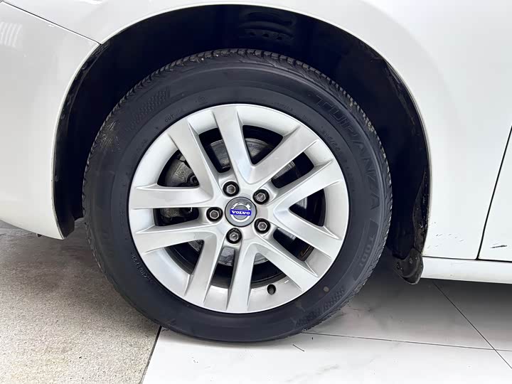 Volvo S60 2016 S 60 L T 3 — фото 29