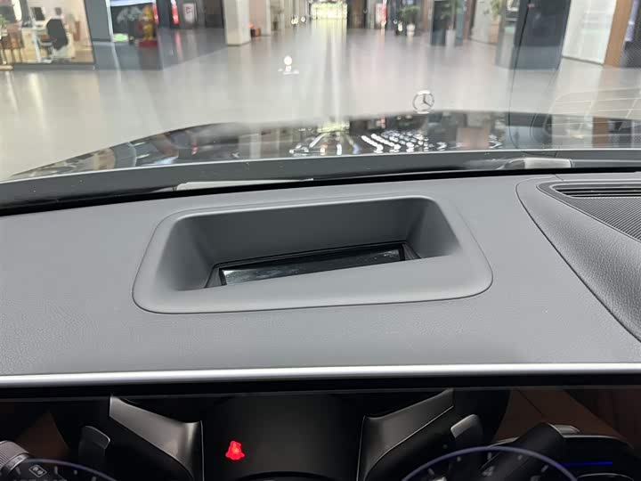 Mercedes-Benz S-Class 2024 S 450 L 4 MATIC — фото 27