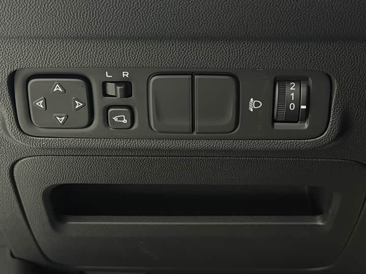 Changan CS35 PLUS 2023 1.4 T DCTLuxury — фото 16