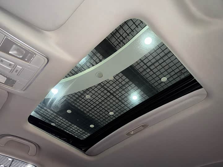 Changan CS75 PLUS 2020 1.5 T ATElite — фото 11