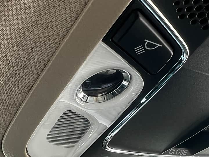 Honda Spirior — фото 55
