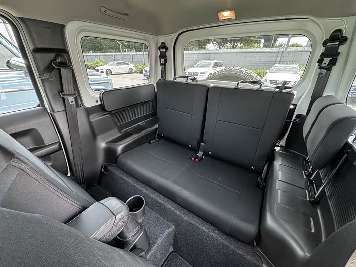 Suzuki — фото 6