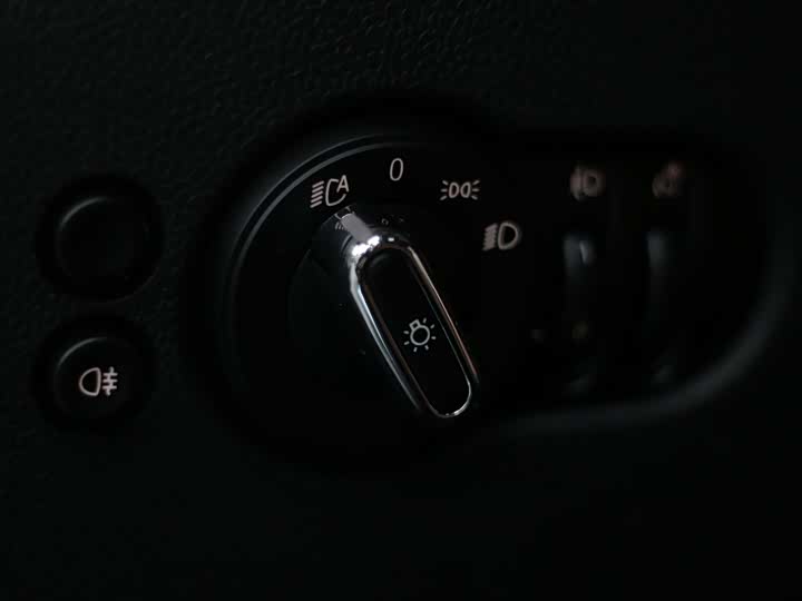 MINI Hatch — фото 11