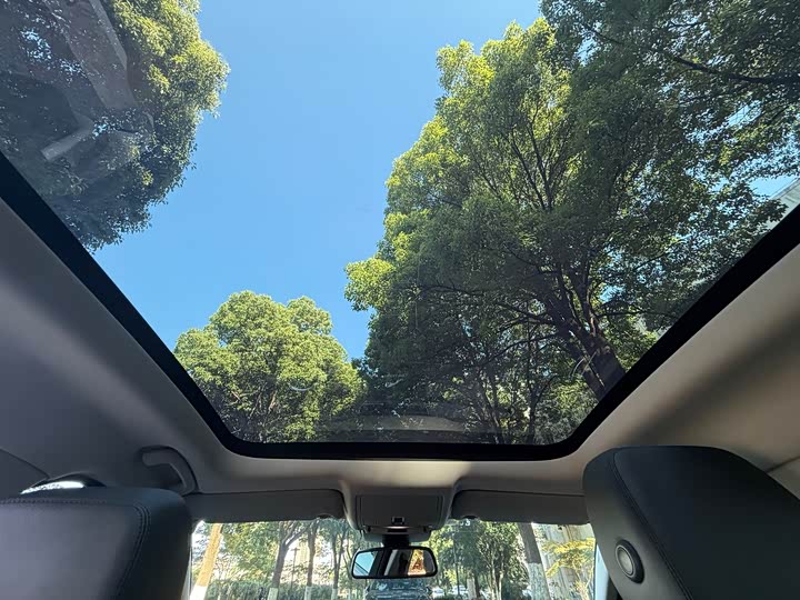 Jaguar XF 2018 XF Sportbrake 2.0 T 250 PS 2 WD — фото 31
