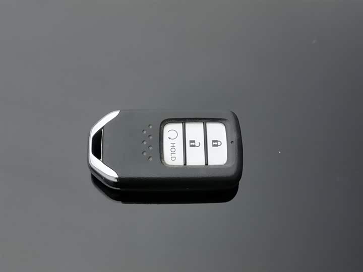 Honda CR-V 2021 240 TURBO CVT 2 WD — фото 19