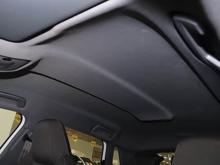 Audi A3 2022 Sportback 35 TFSI Sport — фото 16