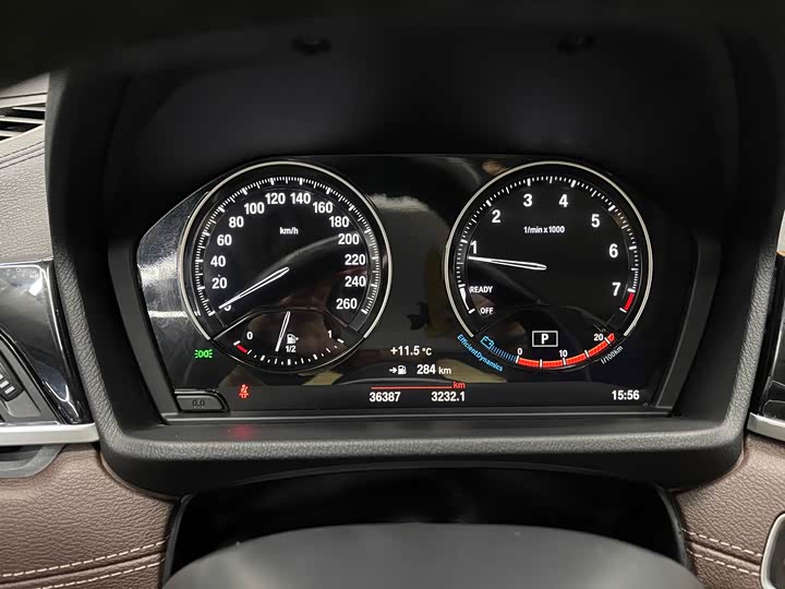 BMW X2 2022 s Drive 25i M — фото 4
