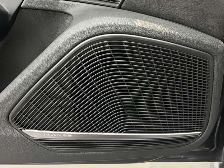 Audi A4L 2020 45 TFSI quattro — фото 5