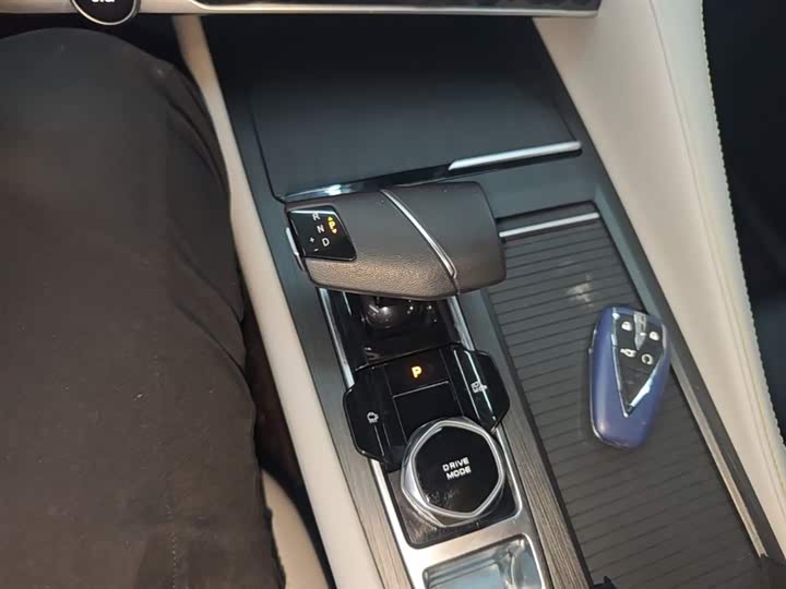 Changan CS75 PLUS i DD 2023 i DD — фото 14