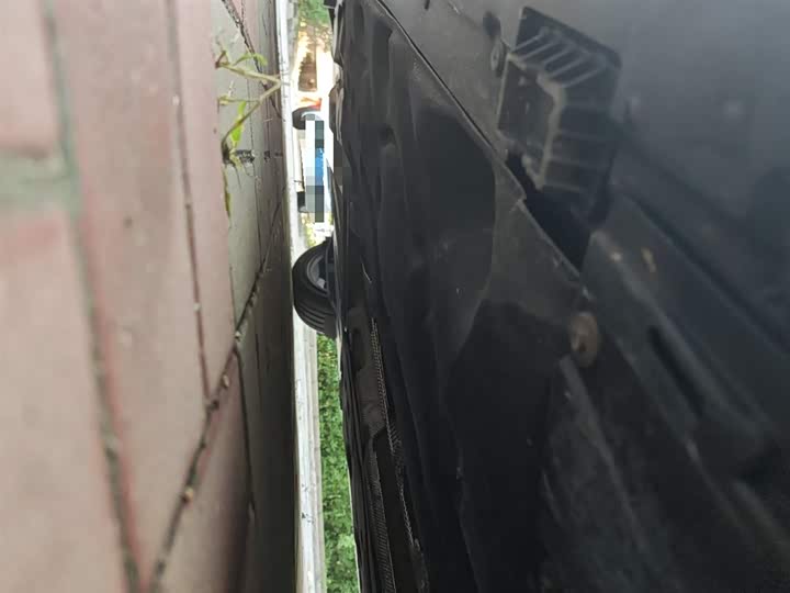 MINI Hatch — фото 15