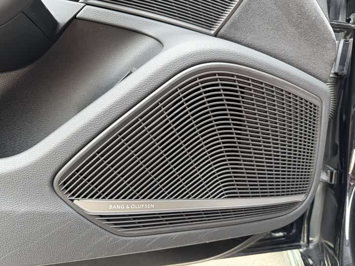 Audi S4 2023 S 4 3.0 TFSI — фото 8