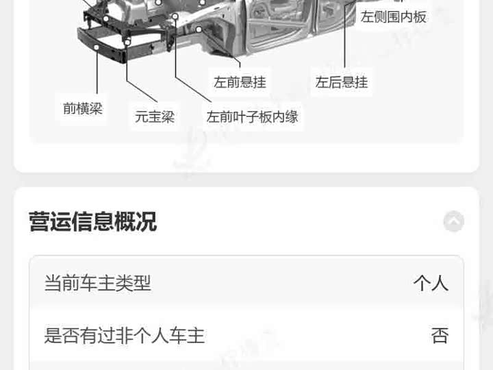Audi A6L 2016 30 FSI Comfort — фото 10