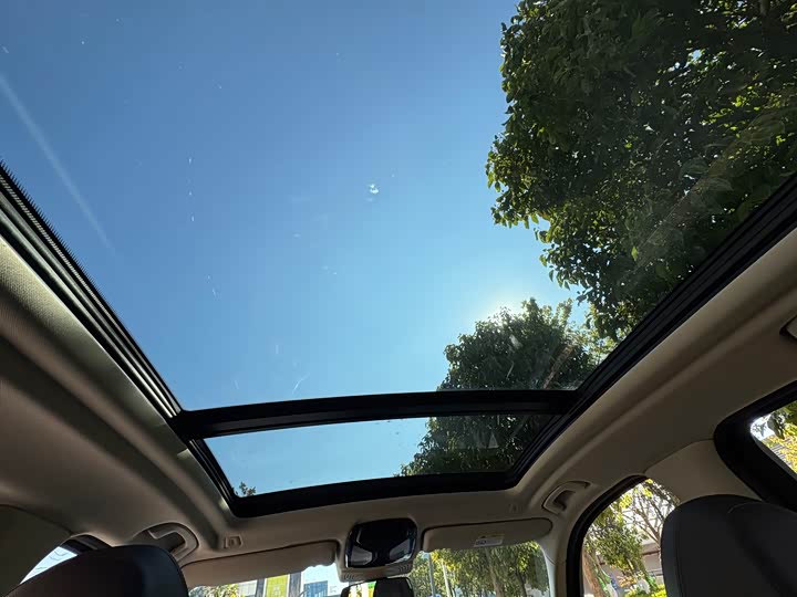 BMW X3 2018 x Drive 28i M VI — фото 13