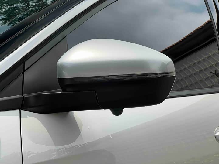 Peugeot 5008 2021 360 THP 5 — фото 28